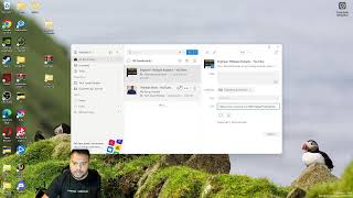 Bookmark Manager Tutorial | Raindrop.io for Beginners 2024