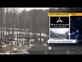 2022 uscsa nationals nordic women s 15km classic mass start 720p mp4 lake placid ny