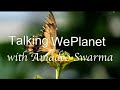 Talking We-Planet