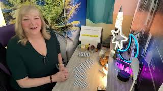 LEO ♌️ A CASH BONUS IS HEADED YOUR WAY! ￼May 18-24 2026 Weekly Update