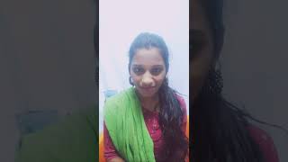 Bhavanisaikiran vlogs_official is live!