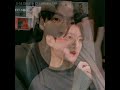 jungkook birthday vlive 210901 pictures happy_jk_day