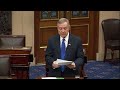 durbin urges the senate to swiftly pass the women s health protection act