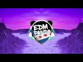Twenty One Pilots - Car Radio (Kourage & Fuego Remix)