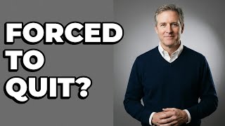 When Does Resignation Become Constructive Discharge?
