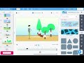 powtoon animation tutorial how to create animation in powtoon make cartoon