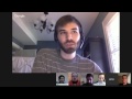 JavaScript Air Episode 005: Firefox DevTools, React, and Redux