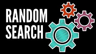 Random Search for Hyper-parameter Optimization