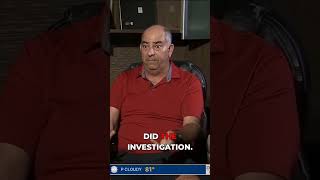 Shocking Inconsistencies in Deadly Crash Reports!