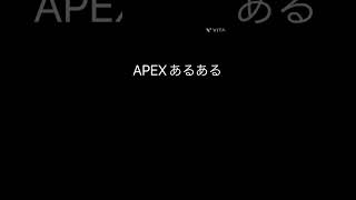 上手い人が使うと強い