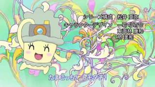 Playtube Pk Ultimate Video Sharing Website Playtube Pk Ultimate Video Sharing Website