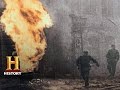 Last Days of the Nazis: The Holocaust Begins (S1, E2) | History