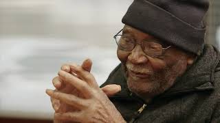 Ernest Smiley Tribute Video