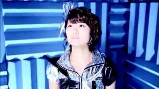 Berryz Koubou - 1 Oku 3 Zenman Sou Diet Oukoku (Tokunaga Chinami Solo Ver.)