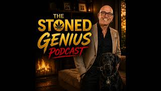 Mastering Life's Challenges with Stoicism and Brendan Hogle