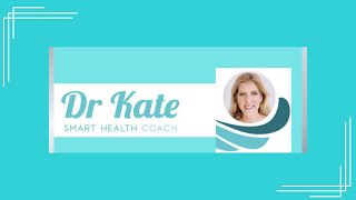 Ask Dr. Kate Episode 2: Photosensitive Epilepsy
