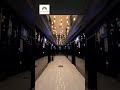 Paramount Hotel Dubai |Tajj App | FEX Offer #hotels #fex