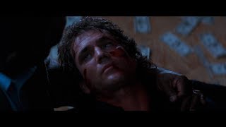 Lethal Weapon 2 - Final Scene (1080p)