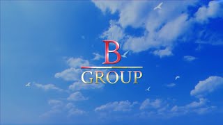 Introducing B Group | Our Affiliated Companies