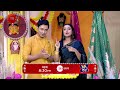 celeb special didi no 1 promo আজ 8 30 pm zee bangla