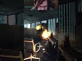 they never listen shorts escapefromtarkov tarkov eft gaming stankrat