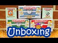 Monopoly Surprise Exclusive Collectible Tokens! ULTRA RARE REVEALS on FIRST TRY! Unboxing & Thoughts