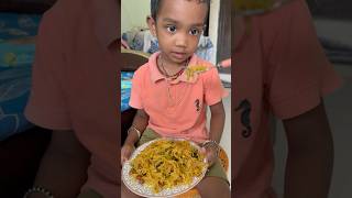 Seviyan upma // vermicelli upma #delicious upma #odiavlog #shorts #minivlog #youtubeshorts #viral