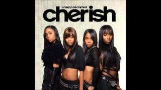 Cherish - Do it To it (Audio)