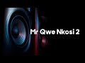 Nandipha808 & CAAZA, Morena Deh Keys, Nation Deep - The End (Insane) (Ft. Mpho Spizzy & Matasatsa)