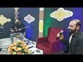 izollu show  mehmet ekinci uzun hava süper okuyor. beğenmeyi unutmayın.