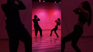 BIMAR DIL ❤️ || Tera Bimaar Mera Dil Dance Video 💃| Viral Dance #dance #dancevideo #shorts #ns #new