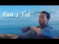 Lc Lossa - Fan 2 Toi (Clips officiel)