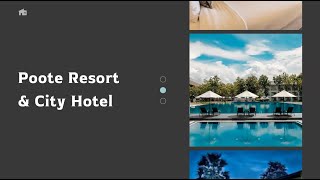 Github Sc Matthew Sql Project