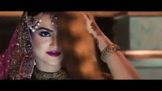 Zahra & Ali | Pakistani Wedding Highlights 2018