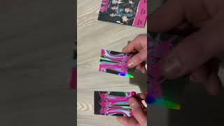 STRAYKIDS “ROCKSTAR” ALBUM UNBOXIC AND TWICE “WITH YOU” ALBUM UNBOXING