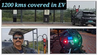 EV OWNERS, ATTENTION, NO RANGE ANXIETY, This Video is for u | ಕನ್ನಡ VLOGS - 86