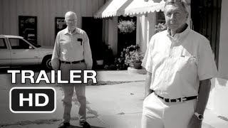 Booker's Place:  A Mississippi Story Official Trailer (2012) HD