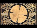 Hellraiser Theme (Iceferno Remix)