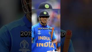 India vs New Zealand Semi Final 2023 Status 😈