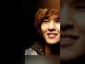 長めの髪はどうですか♡ onew 온유 オニュ オンユ jinki shinee