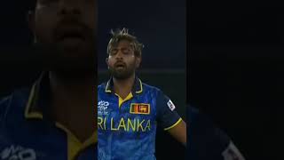 Part04| nuwan thushara bowling 🥵✨🥵 #trendingshorts#video#viralvideo#srilanka#cricket#fypシ゚viral