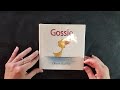 Miss Deb Reads:  Gossie by Olivier Dunrea