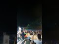 Jah Shaka @ Dub Station Festival 2018