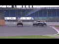 the dunlop golf gti championship 2014 round 1 silverstone gp