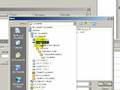 SharpDevelop 2  Installing extra controls