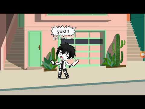 vines gacha life creepypasta - FunClipTV