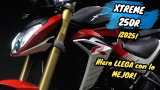 😳¡Adiós Pulsar N250 y GIxxer 250!🔥, ¿La MEJOR 250 del MERCADO?🤩😎 | Aguacate Motovlogs🥑