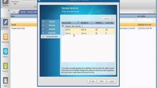 Connect with Control-M: Self Service Advanced & Mobile