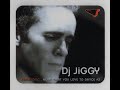 DJ Jiggy - Supersonic, Hear What You Love To Dance #3 [2005]