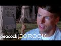 Kenneth is IMMORTAL | Kenneth's Immortality on '30 Rock' | 30 Rock